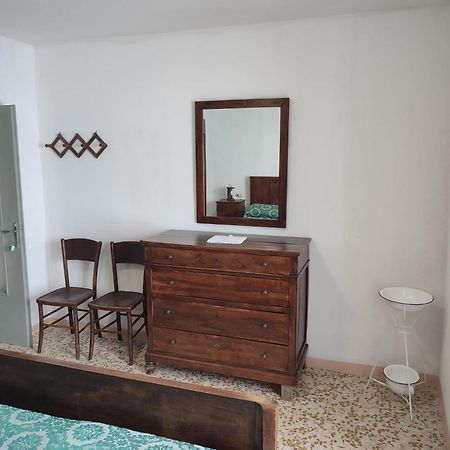 Bordogna B&B I Pellegrini Della Casela מראה חיצוני תמונה