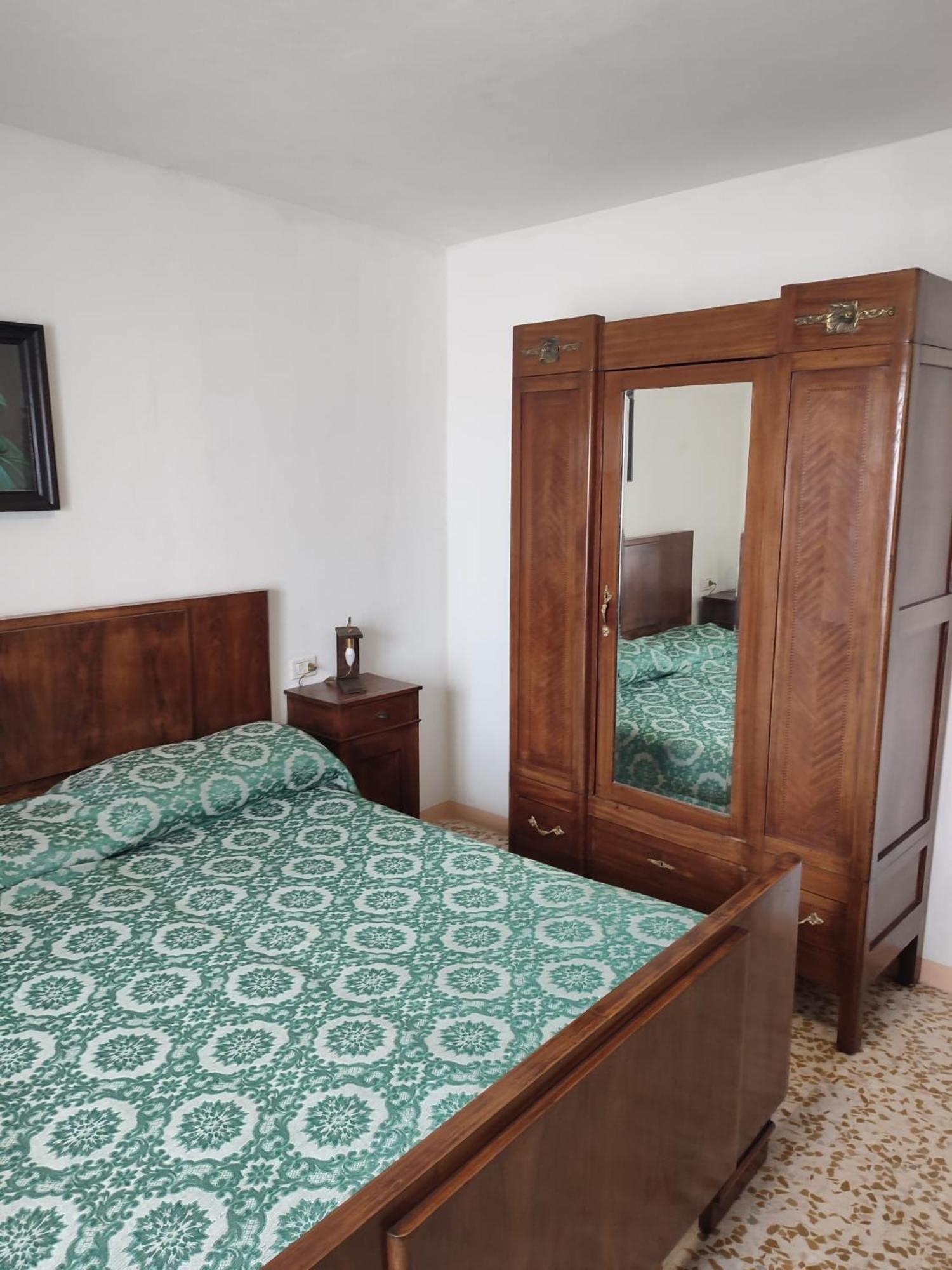 Bordogna B&B I Pellegrini Della Casela מראה חיצוני תמונה